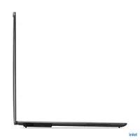 LENOVO-COM 21VV004FHV ThinkPad X 15.3" OLED HDR Fényes 32GB LPDDR5X 1TB SSD Windows 11 Pro Intel Core Ultra X7 358H 58Wh #7