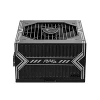 MSI PCC MAG A650BN MAG 650 W aktív hűtés