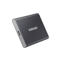 SMG PCC MU-PC1T0T-WW külső SSD 1 TB USB 3.2 Samsung 1050 MBps olvasás 1000 MBps írás #6