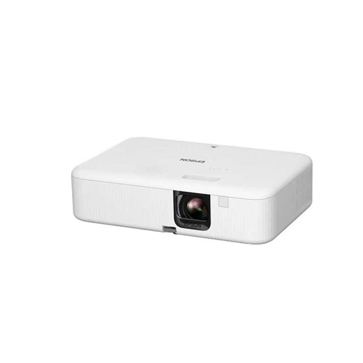 EPS VIS V11HA85040 #1