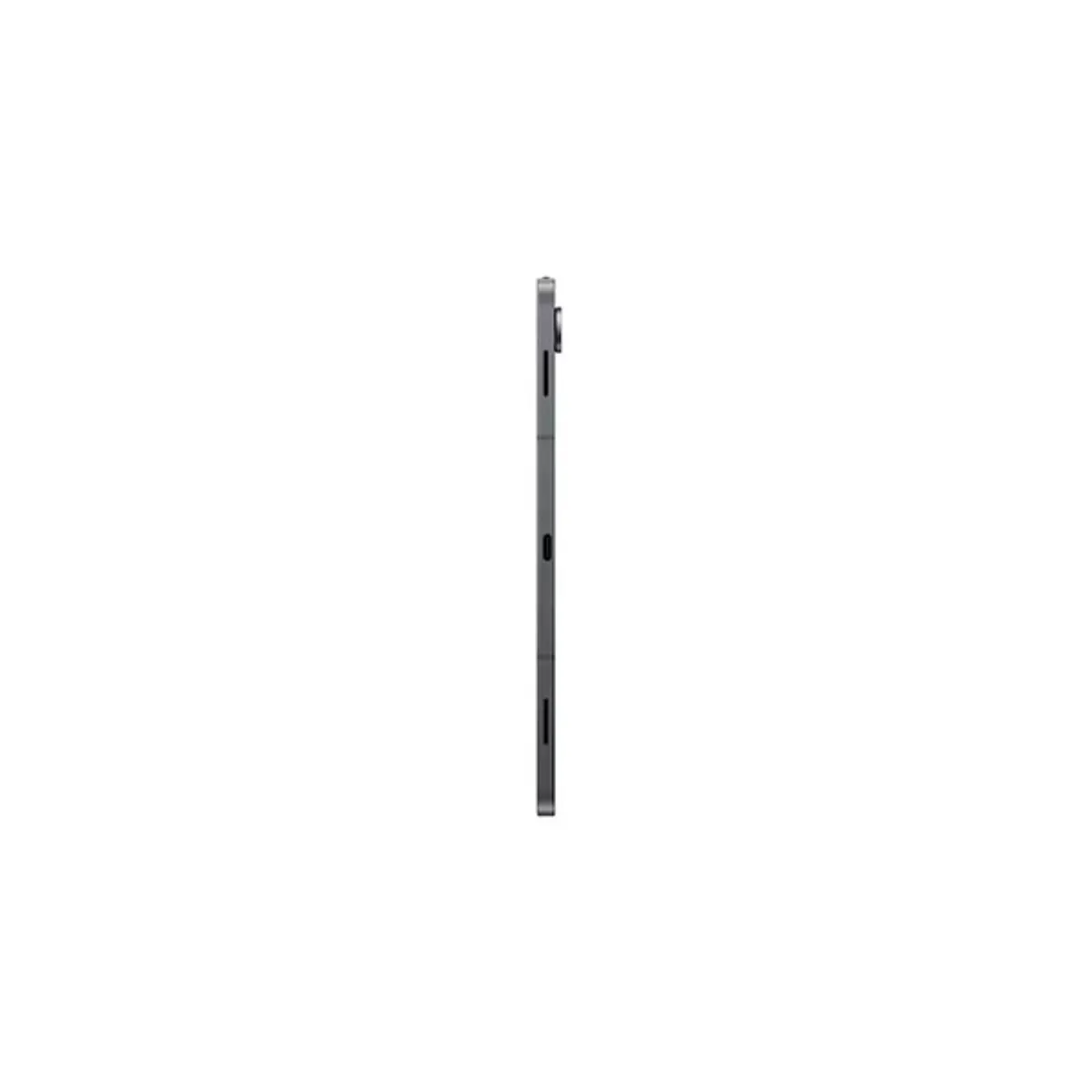 SMG MOB SM-X736BZAPEUE Samsung 11.0" 256 GB 12 GB #7