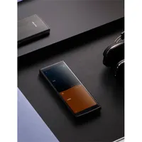 BrainBridge SMART TRANSLATOR Ai iFLYTEK fordítógép #8