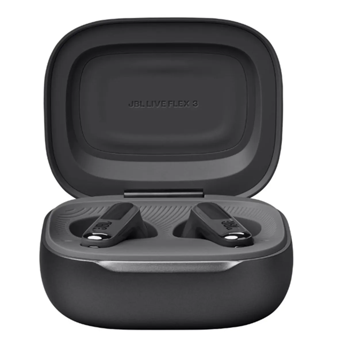 JBL JBLLIVEFLEX3BLK Live Flex 3 True Wireless zajszűrős IP54 #5