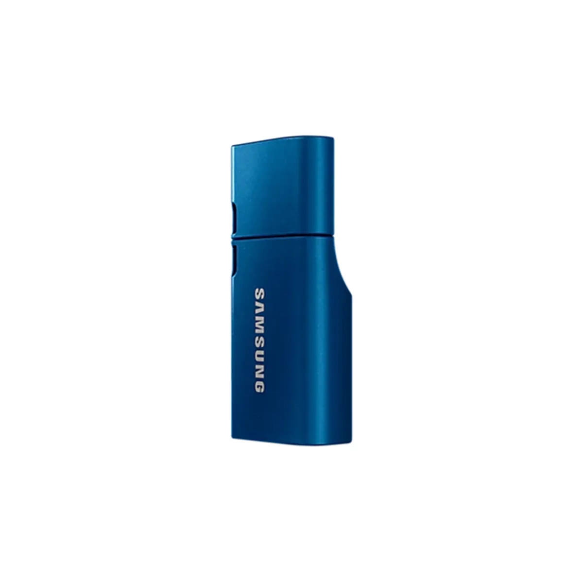 SMG PCC MUF-64DA/APC pendrive 64 GB USB 3.1 kék #5
