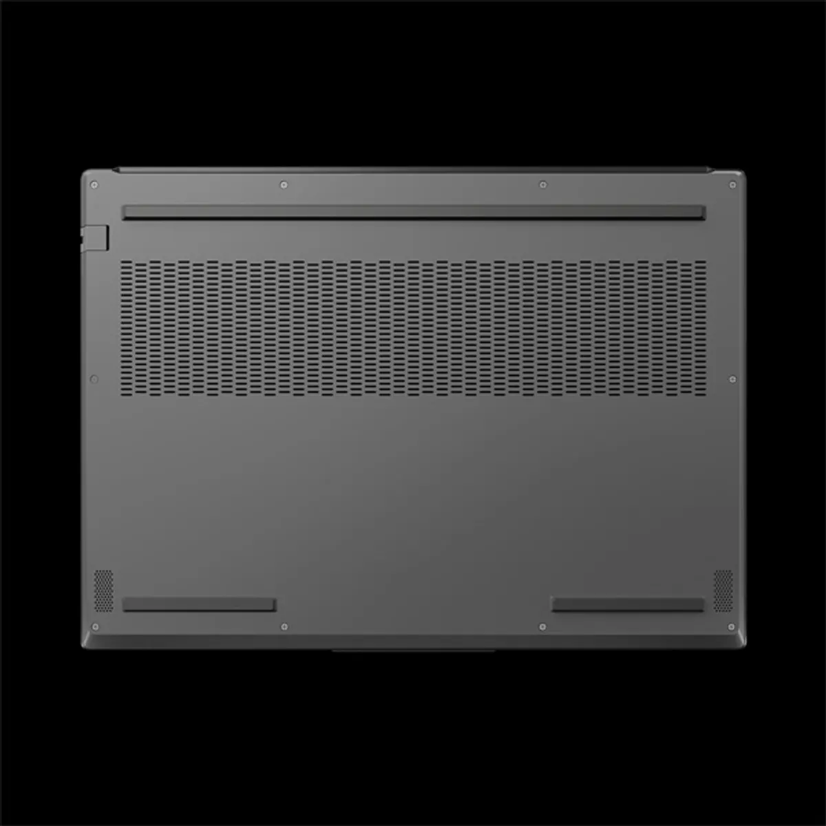 LENOVO-IDEA 83DG00FNHV Legion 5 Intel Core i5-13450HX RTX 4050 16GB DDR5 16" WQXGA matt 512GB SSD 80Wh #10
