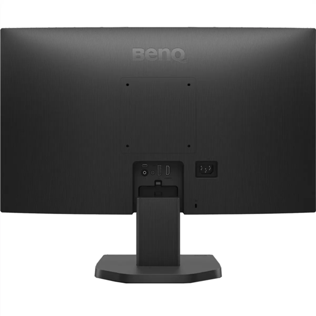 BENQ 9H.LNKLB.QBE kijelző 24" 1920x1080 144 Hz IPS 5ms 1500:1 HDMI DP USB-C Fehér #5