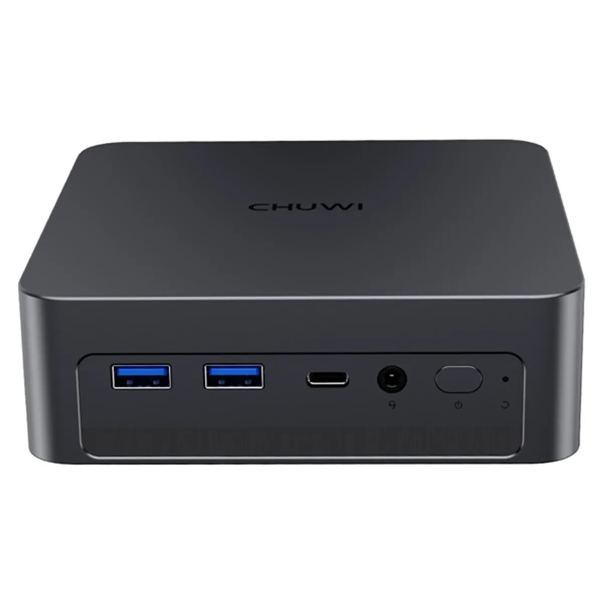 Chuwi AUBOX X INTEL 226V Mini pc ddr5 16gb 512gb ssd Intel Arc 140V Windows 11 pro hdmi dp #1