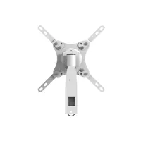 Multibrackets 7350022736092 M VESA Flexarm 360 III fehér 15-32" 75x75 100x100 200x100 200x200 15 kg #5