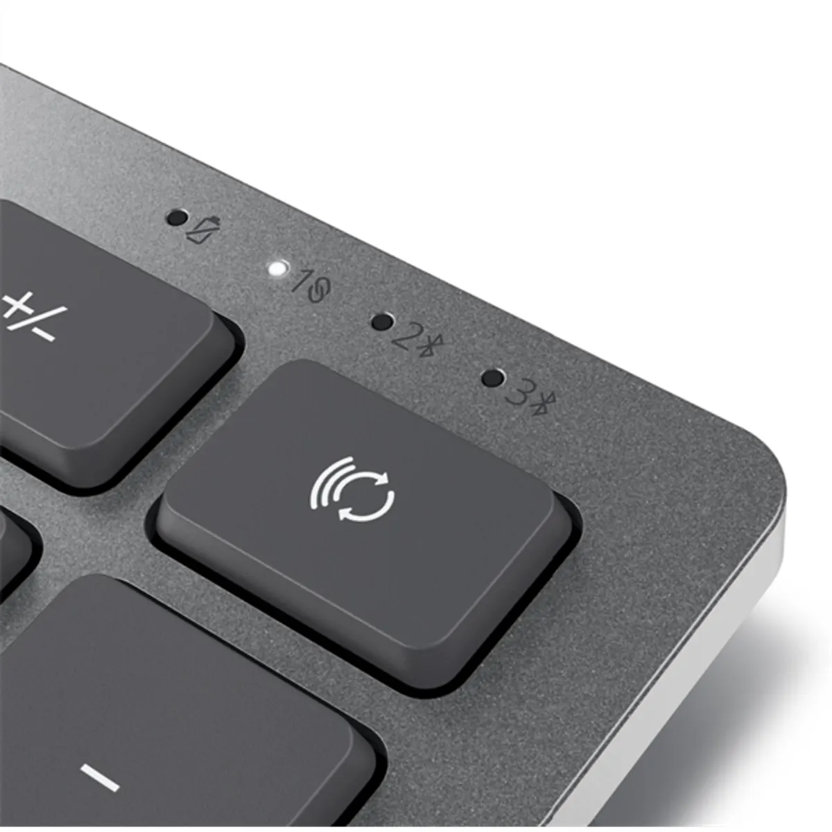 DELL SNP 580-AIWH egér 7-gombos optikai USB HU vezeték nélküli #2