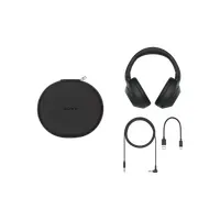 Sony WHULT900NB.CE7 Ult Wear fejhallgató Bluetooth zajszűrős #5