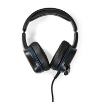 NEDIS GHST410BK hangszóró #9