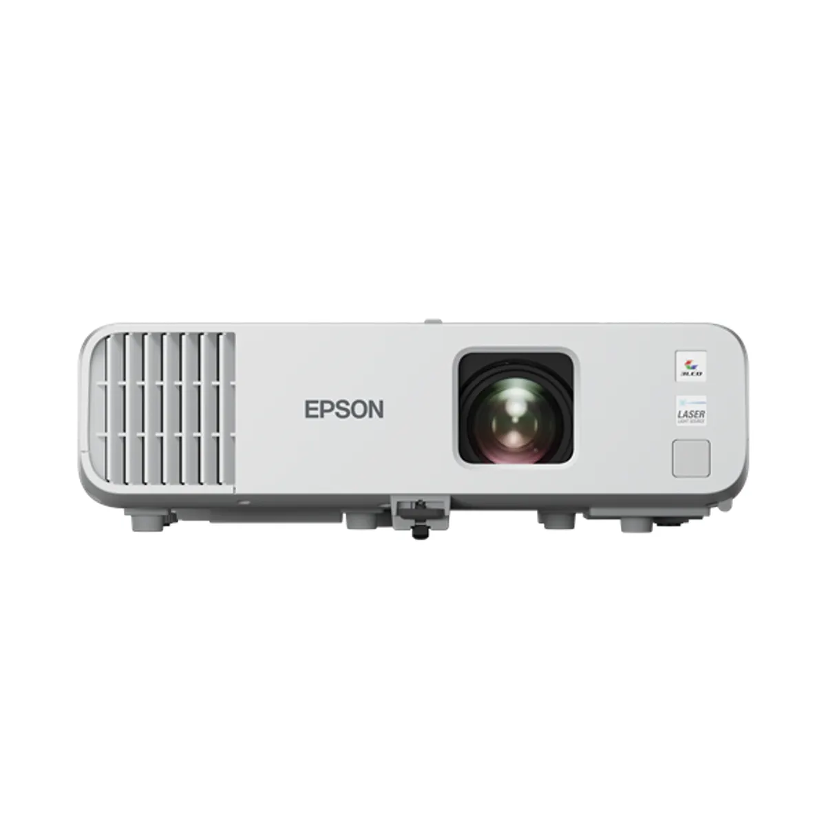 EPS VIS V11HA69080 V11HA 460 lm FHD 1080p 3LCD HDMI 2x HDCP 2.2 WiFi 5 LAN VGA bemenet 2x #5
