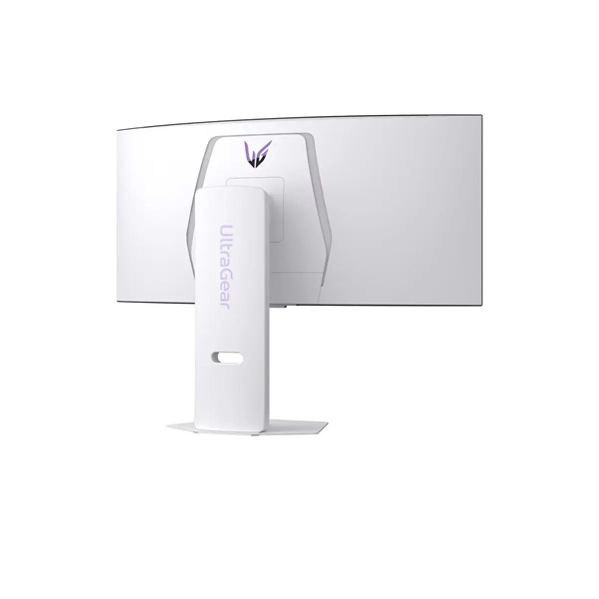 LG MON 34GX90SA-W.AEU 34GX90SA OLED 3440x1440 21:9 240 Hz 1 ms Ívelt HDR HDMI DisplayPort USB-C 34" #6