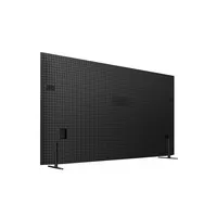 Sony K55XR8APAEP BRAVIA XR K-55XR8A OLED 4K Ultra HD 120 Hz Google TV 4x HDMI 2x USB WiFi Bluetooth DLNA Dolby Atmos #4