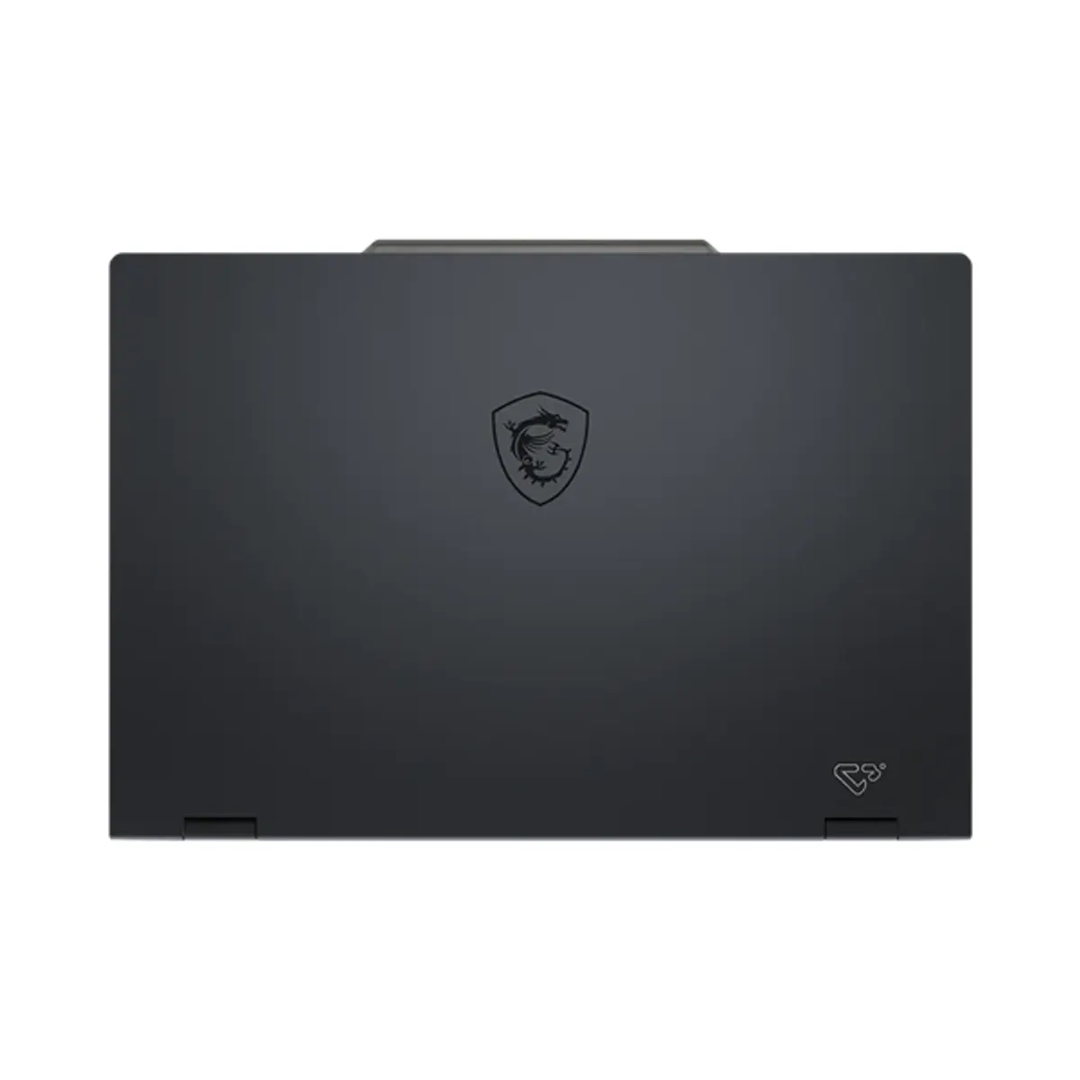 MSI 9S7-15Q342-671 játékos laptop 15.6" FHD 1920x1080 matt RTX 5050 i7-13620H 16GB DDR5 512GB NVMe USB-C HDMI BT 802.11ax #3