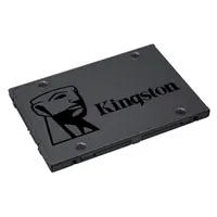KINGSTON SA400S37/960G A400 2.5" SATA III 960GB 500/450 MB/s