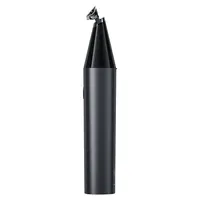 Xiaomi BHR7052EU UniBlade Trimmer Fekete akkumulátoros 60 perc #3