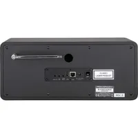 Imperial 22-236-00 Hangszóró bluetooth távirányítóval #3