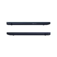 HP CPS D0DB1EA AKC OmniBook Series 14" OLED HDR Fényes 2880x1800 32GB DDR5 1024GB SSD Intel Core Ultra 9 288V Windows 11 Home #3