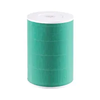 XIAOMI SCG4026GL Formaldehid-szűrő S1 3 rétegű #2