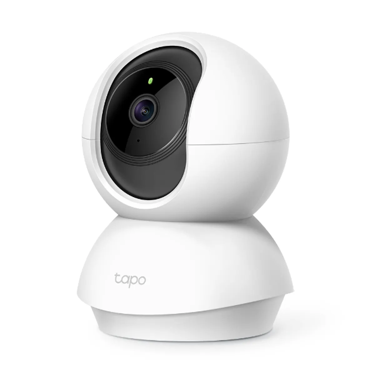 TP-LINK TAPO C210 Tapo C210 1920x1080 FHD1080 16:9 Android IOS Beltéri Színes #1