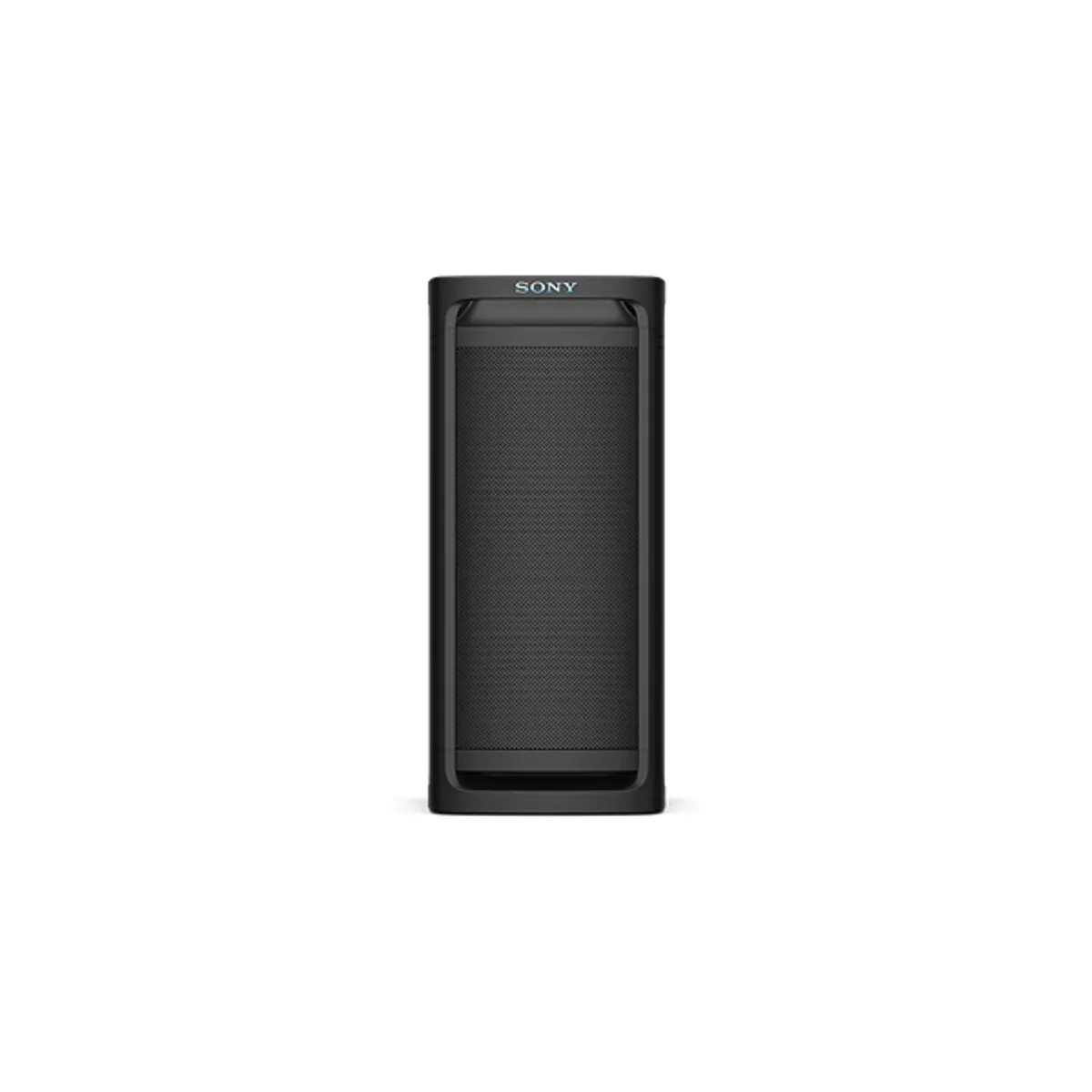 Sony SRSULT900AC.CEL ULT Tower 9AC 360 fokos bulihangzás fények karaoke Bluetooth 5.3 USB #3