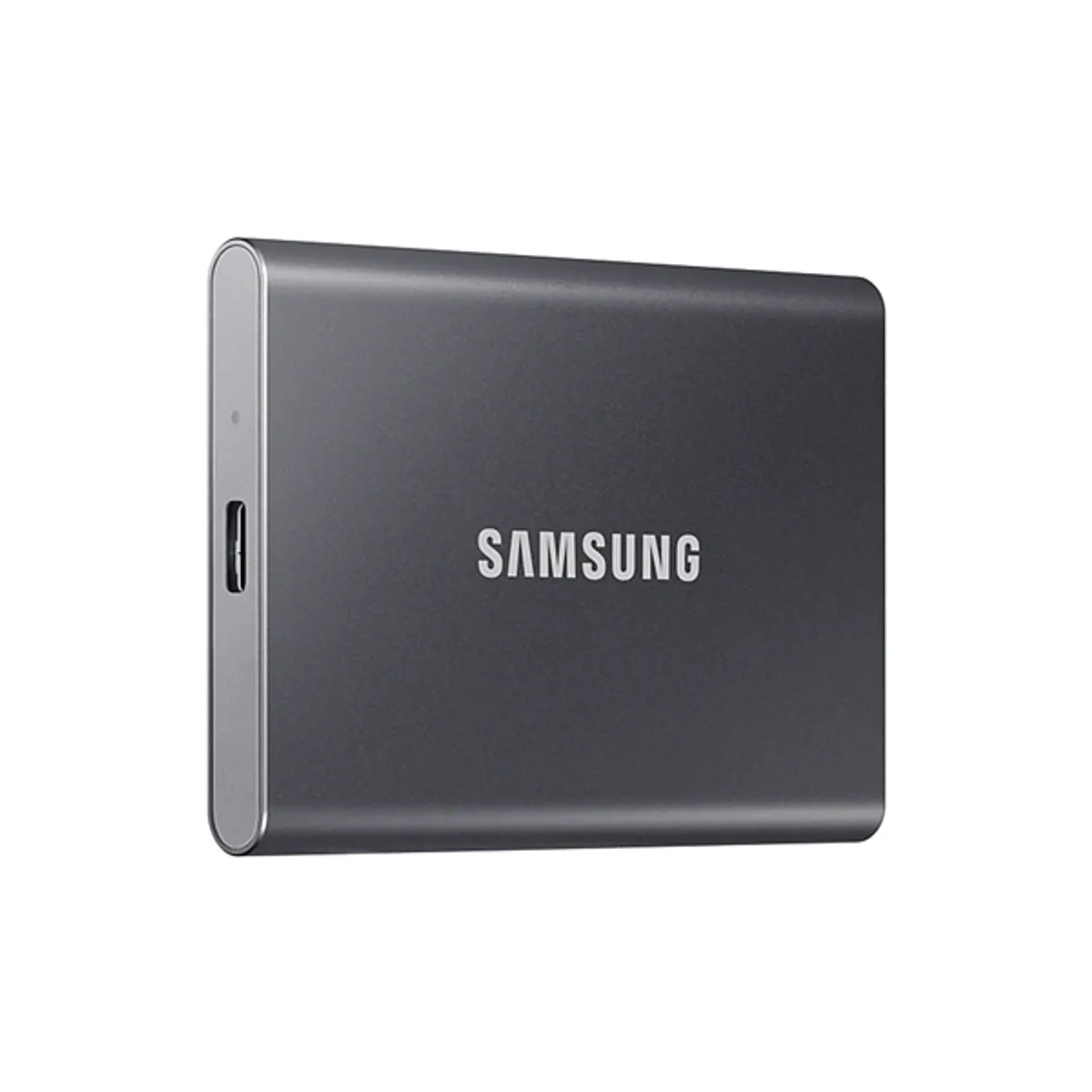 SMG PCC MU-PC2T0T/WW külső HDD 2 TB USB 3.2 1050 MBps 1000 MBps #2