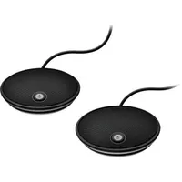 Logitech 989-000171 Group kiegészítő mikrofonok 2 darab