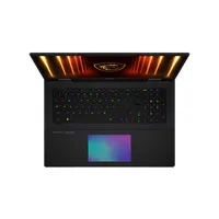 MSI 9S7-182421-481 Titan 18" UHD 120Hz RTX 5090 24GB 64GB RAM 2x2TB NVMe Win11 Pro #4