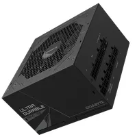 GIGABYTE GP-UD750GM PG5 V2 UD750GM PG5 V2 moduláris tápegység 750W 80-Plus Gold #1