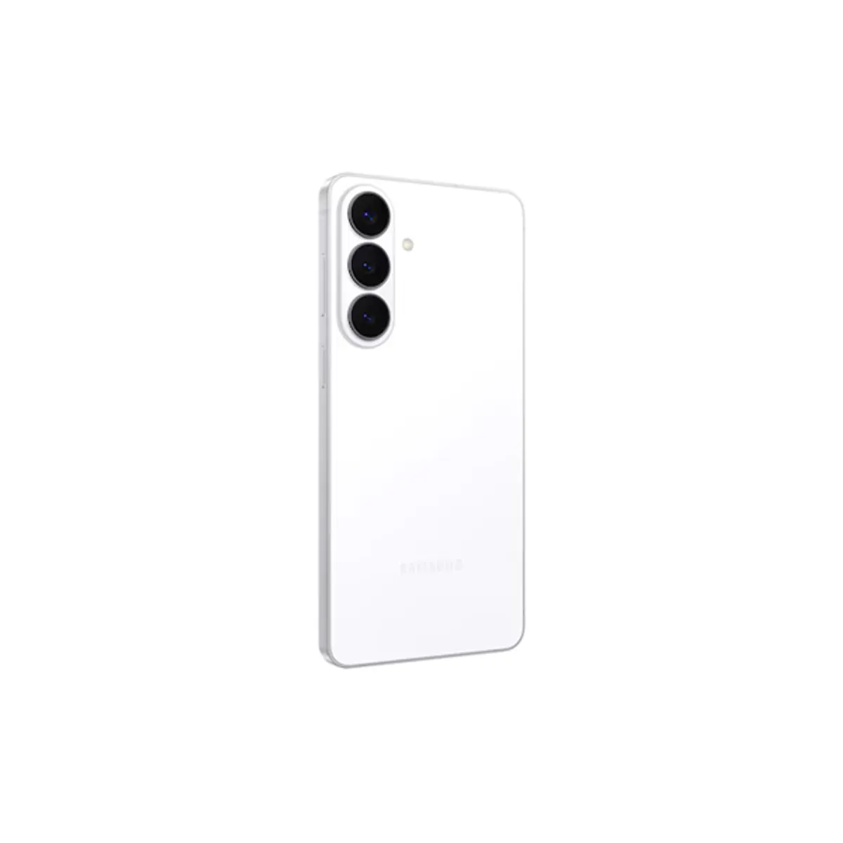SMG MOB SM-S947BZWDEUE Galaxy S 256 GB 12 GB RAM Fehér Dynamic AMOLED 2X 3120x1440 Android 50.0 MP, 10.0 MP, 12.0 MP #3