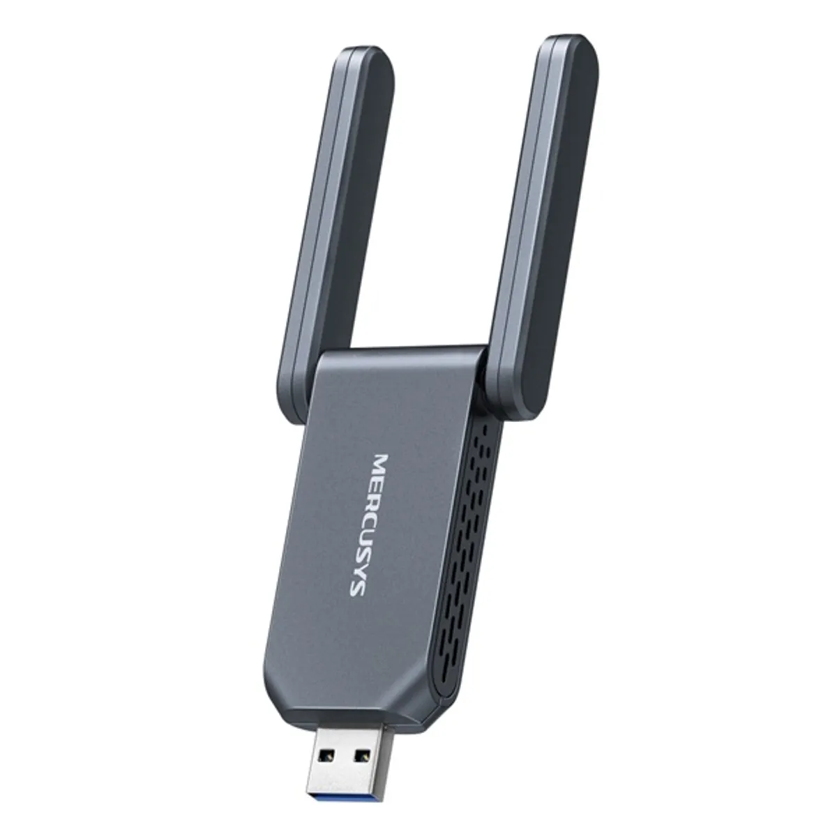 TP-LINK MA37BEH BE6500 WiFi 7 USB 3.0 adapter #1