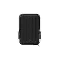 SILICON POWER SP050TBPHD66LS3K Armor A66 2.5" 5TB USB 3.2