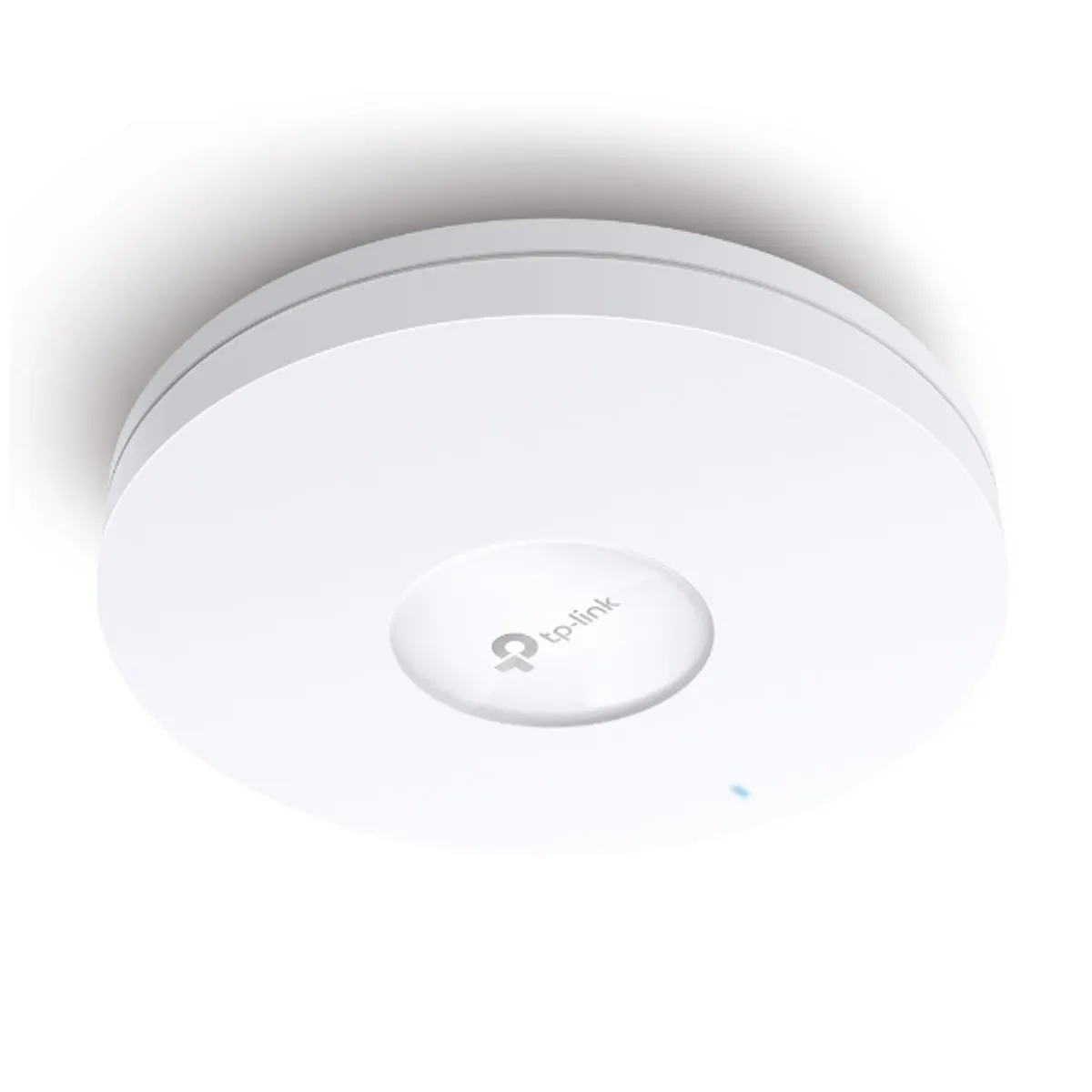 TP-LINK EAP660 HD hozzáférési pont Omada AX3600 beltéri 2,5 Gbps PoE 2,4 GHz és 5 GHz 16 SSID MU-MIMO beamforming #1