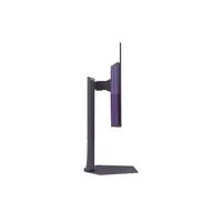 LG MON 27GX790A-B.AEU 27GX790A OLED 2560x1440 480 Hz 0,03 ms 16x9 #10