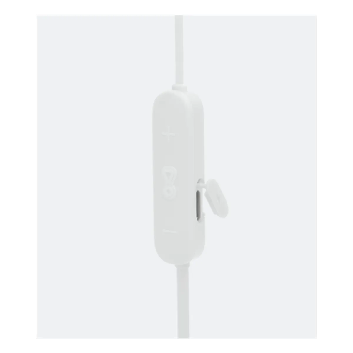 JBL JBLT135BTWHT T135 bluetooth mikrofon igen sztereó fehér #2