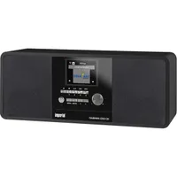 Imperial 22-236-00 Hangszóró bluetooth távirányítóval