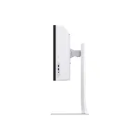 LG MON 49U950A-W.AEU 49" ips 5120x1440 32:9 144 Hz 5 ms hdr 3800r usb-c hdmi dp fejhallgató kimenet hangszóró fali rögzítés 100x100 #5