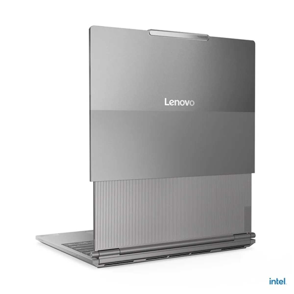 LENOVO-COM 21TR000JRM ThinkBook 14" Fényes 2000x1600 32 GB LPDDR5X SSD 1024 GB Intel Core Ultra 7 258V Windows 11 Pro Ujjlenyomat-olvasó #6