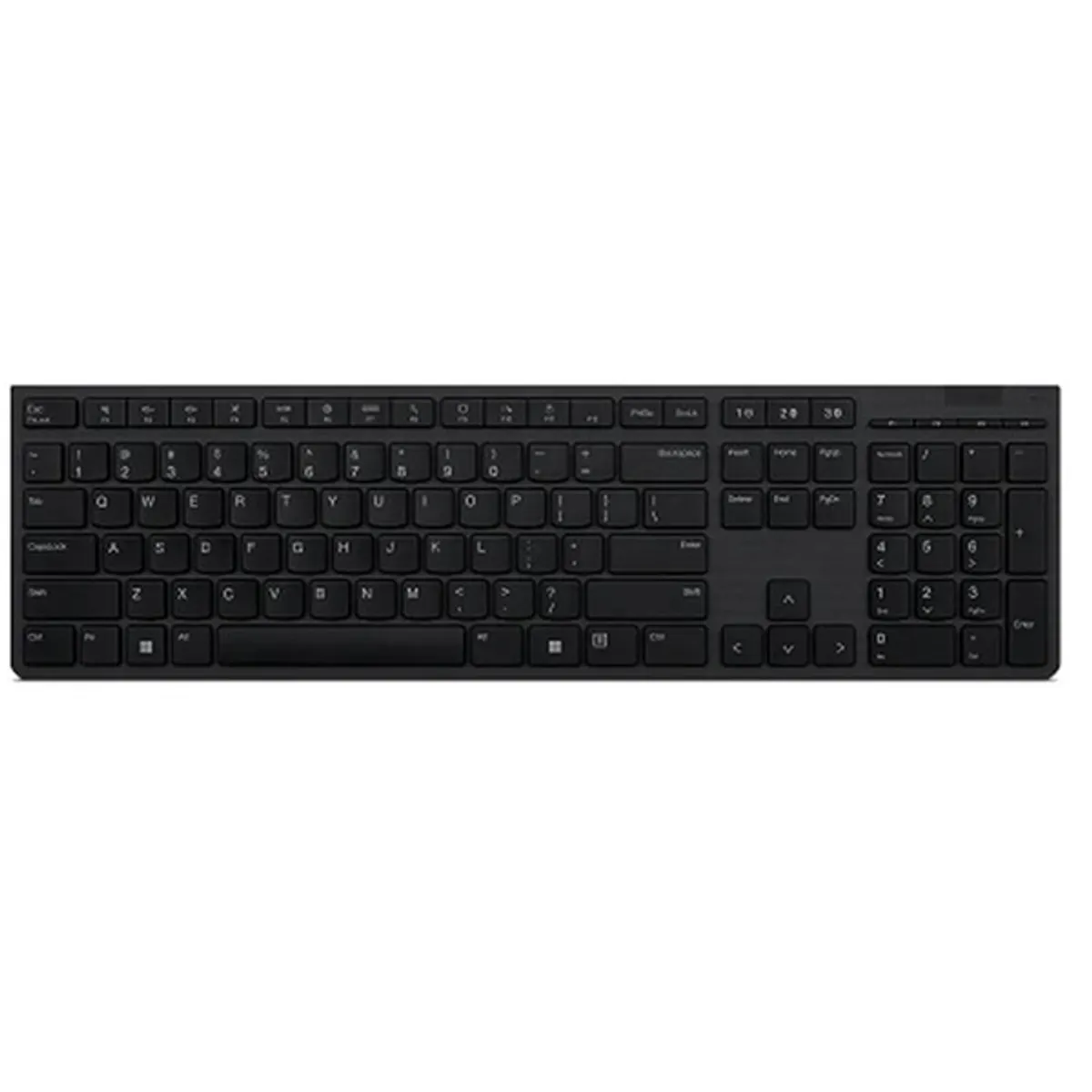 LENOVO-COM 4Y41K04049 #1