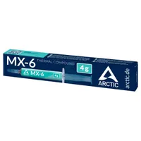 ARTIC COOLING ACTCP00080A processzorhűtő #1