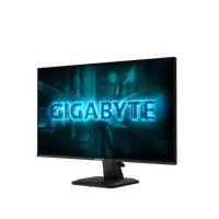 Gigabyte GS25F2A 24.5" IPS FHD monitor 240 Hz 1 ms HDR10 120 százalékos sRGB 2x HDMI 2.0 DP 1.4