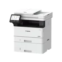 Canon 7188C019 i-SENSYS MF461dw II többfunkciós lézernyomtató kétoldalas Wi-Fi #2
