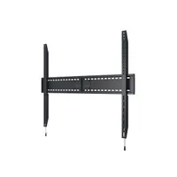 MULTIBRACKETS 7350073730940 falra szerelhető televízió- és monitor konzol fali rögzítés speciális #3