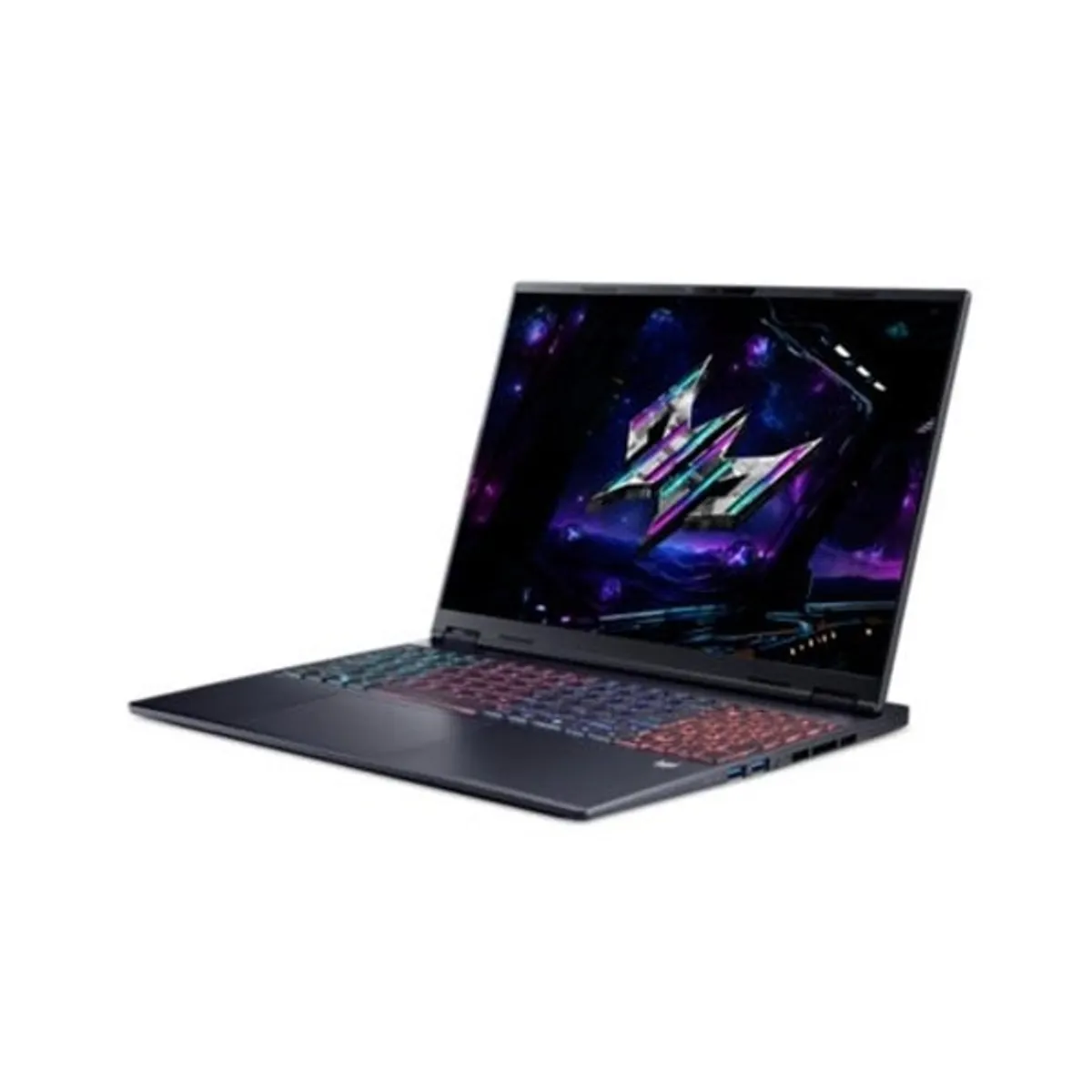 Acer NH.QX7EU.009 Predator Helios Neo PHN16S-71-97JW 16" OLED Intel Core Ultra 9 16GB 1TB RTX 5070Ti Windows 11 Home #3