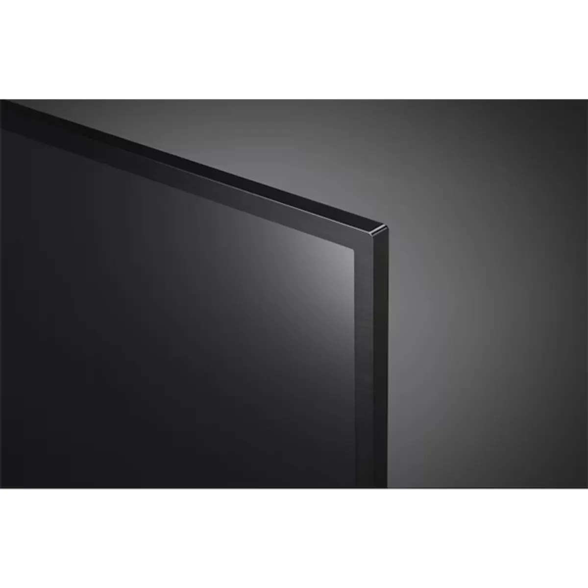 LG TV 32LQ63006LA.AEU LQ6300 LED FHD 1920x1080 32" 50 Hz HDMI 2 LAN 1 Okos tévé #7