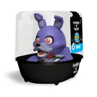 Numskull NS5038 Tubbz Bonnie Five Nights at Freddy's First Ed. #3