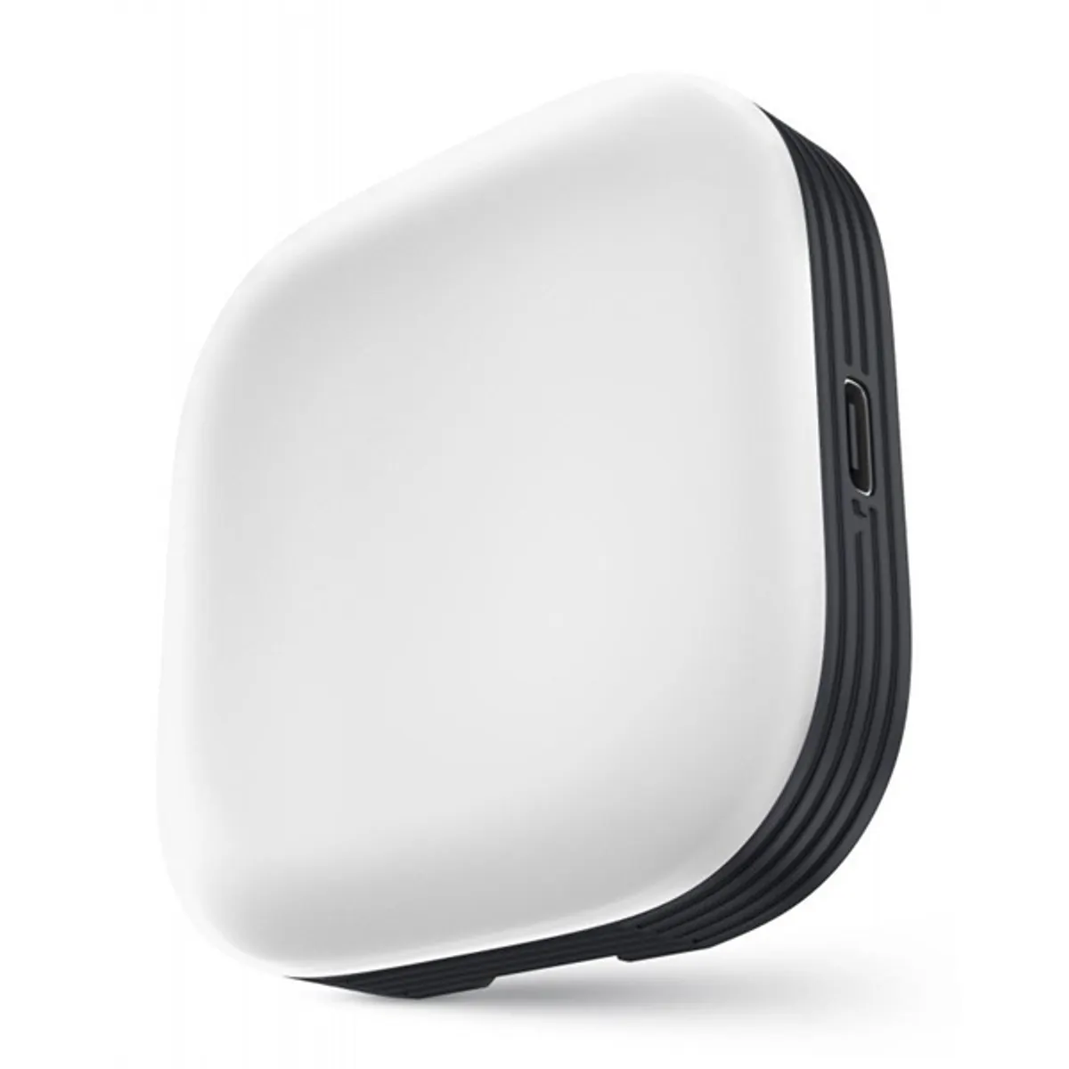 NEWELL NL4076 Sunny LED lámpa 5 fényerőfokozat 3 világítási mód MagSafe kompatibilis USB-C töltő 1000 mAh #1