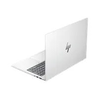 HP BPS D2PQ6AT#AKC EliteBook 16" matt kijelző 1920x1200 16:10 24GB DDR5 512GB SSD Intel Core Ultra 5 225U 4x USB-C HDMI Windows 11 Pro #2