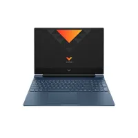 HP CPS B98NBEA#AKC Victus 15,6" Matt FHD AMD Ryzen 8645HS RTX 3050 16GB DDR5 1024GB M.2 SSD Kék #1